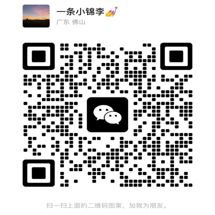 ���ͼƬ�Ŵ�